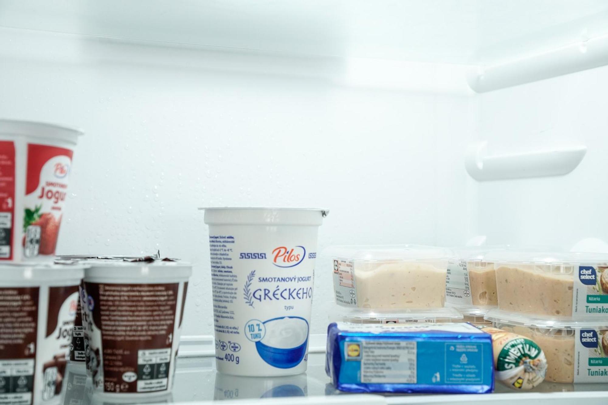 Apartament Urban Zenhouse No.2 - Breakfast Included Bratysława Zewnętrze zdjęcie