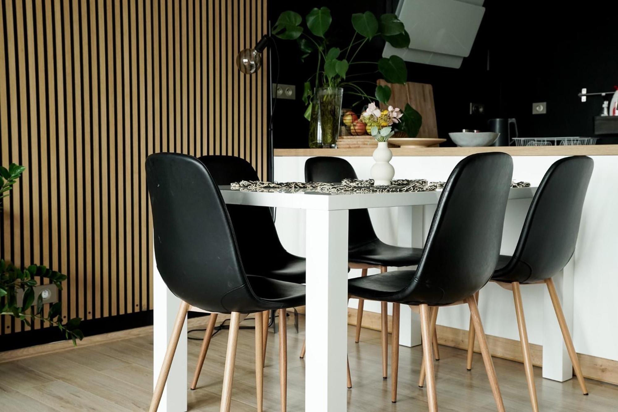 Apartament Urban Zenhouse No.2 - Breakfast Included Bratysława Zewnętrze zdjęcie