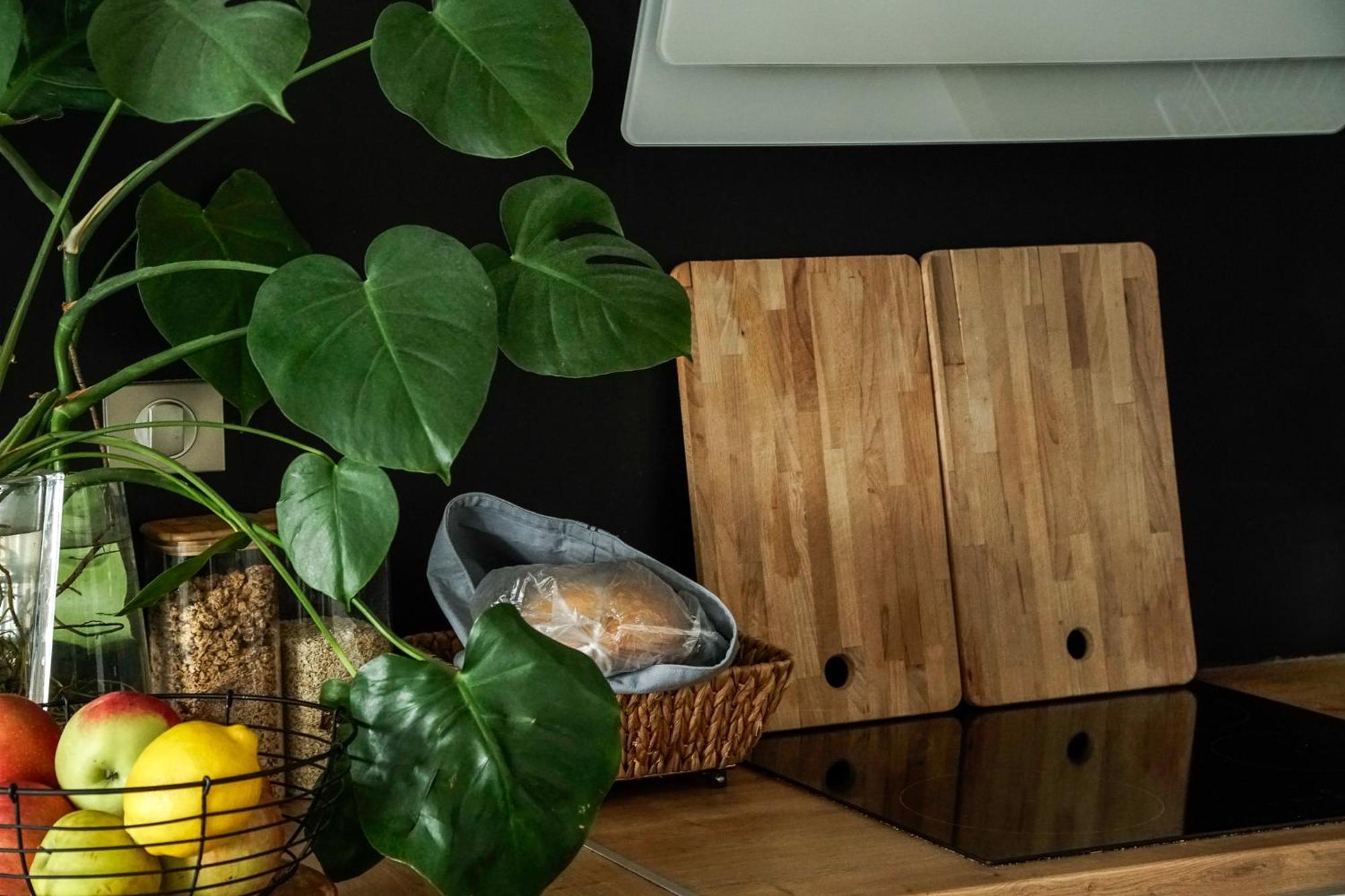 Apartament Urban Zenhouse No.2 - Breakfast Included Bratysława Zewnętrze zdjęcie